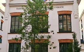 Apartament K11